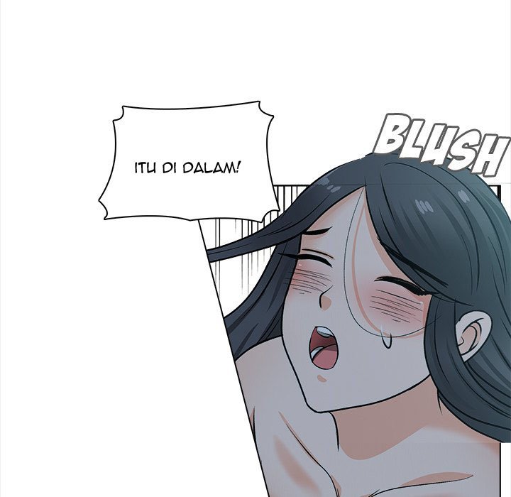 image-komik-blissville-chapter-24-12/128