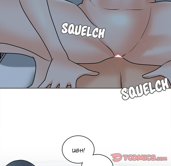 image-komik-blissville-chapter-24-16/128