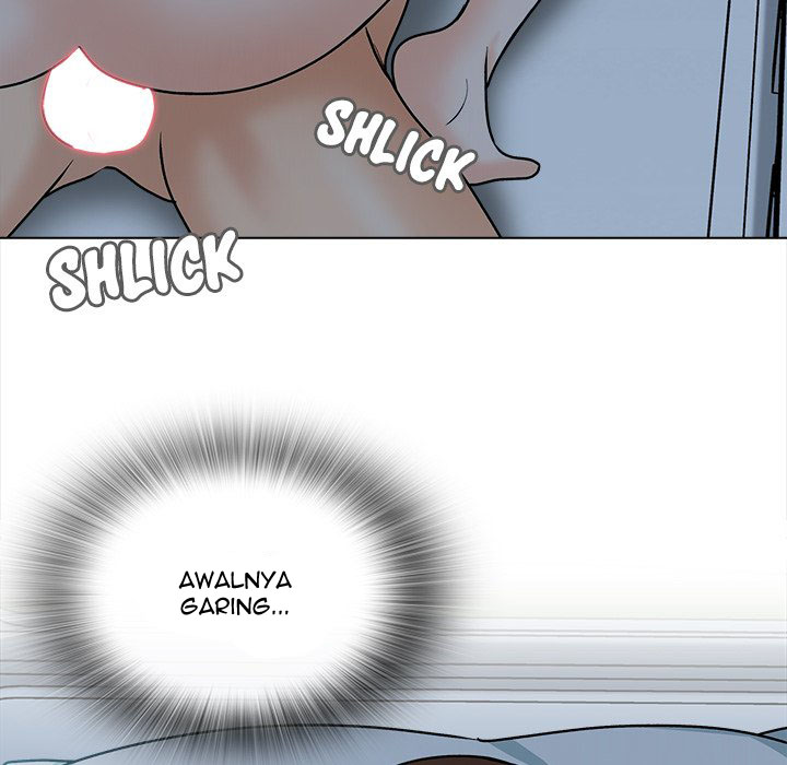 image-komik-blissville-chapter-24-18/128