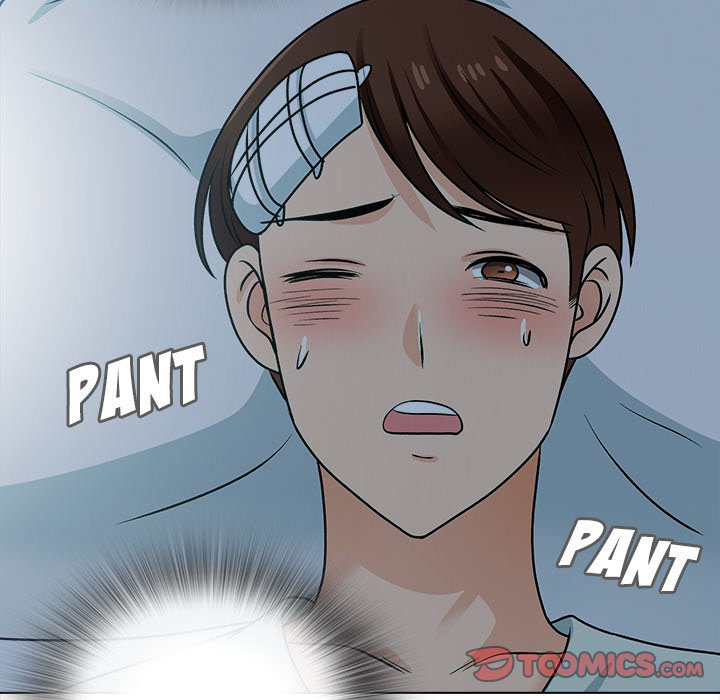 image-komik-blissville-chapter-24-19/128