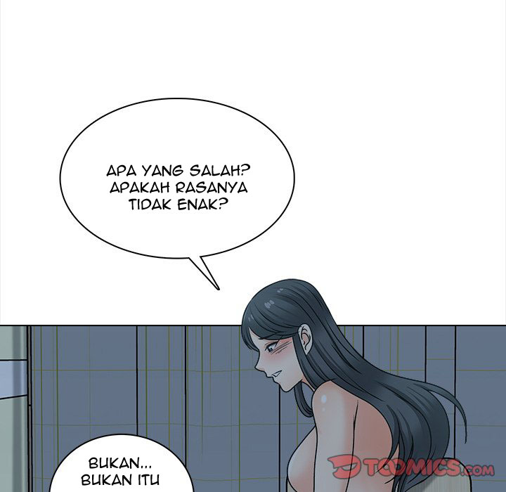 image-komik-blissville-chapter-24-31/128