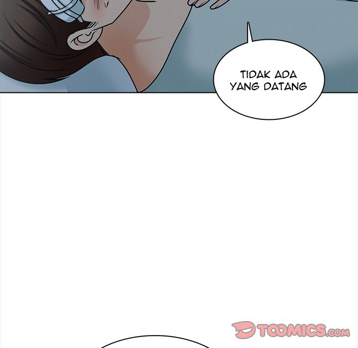 image-komik-blissville-chapter-24-34/128