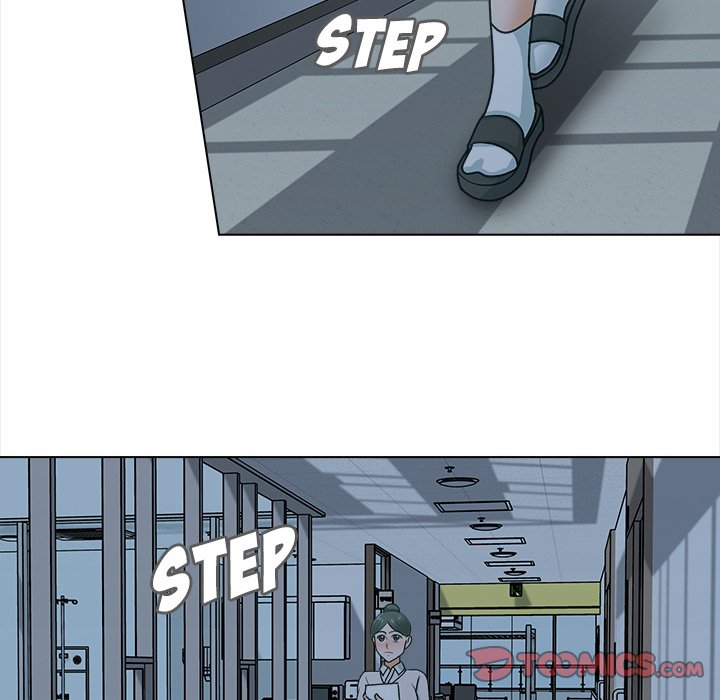 image-komik-blissville-chapter-24-37/128