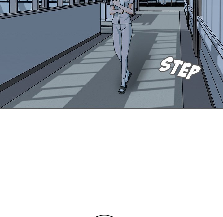 image-komik-blissville-chapter-24-38/128