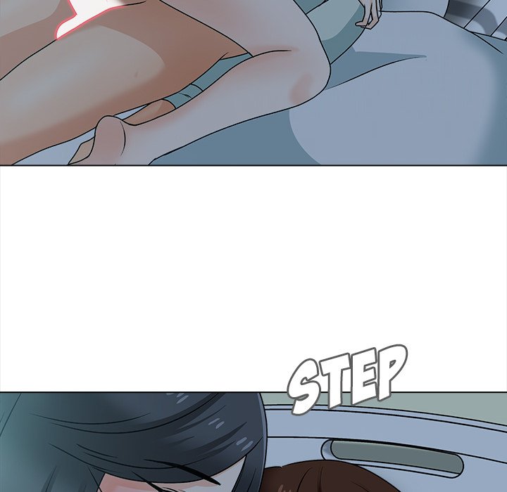 image-komik-blissville-chapter-24-41/128