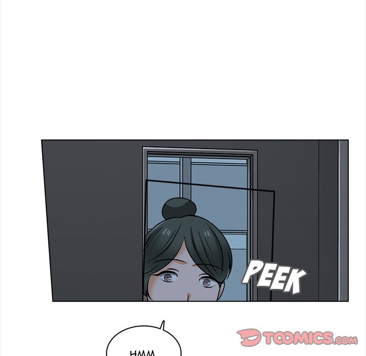 image-komik-blissville-chapter-24-43/128