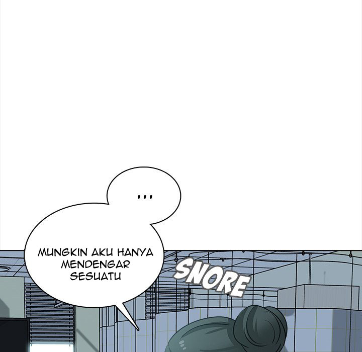 image-komik-blissville-chapter-24-45/128