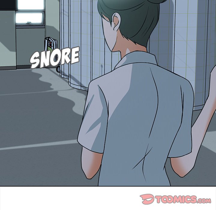 image-komik-blissville-chapter-24-46/128