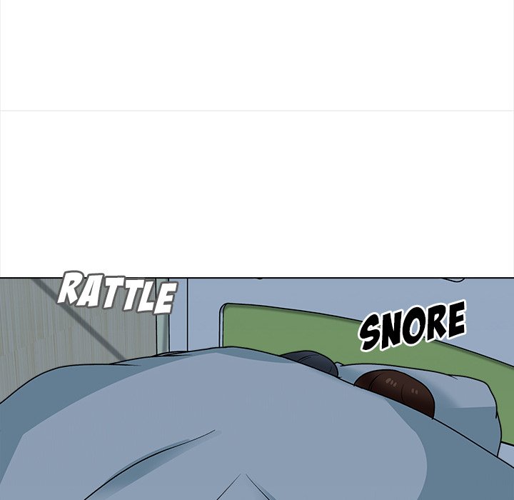 image-komik-blissville-chapter-24-47/128