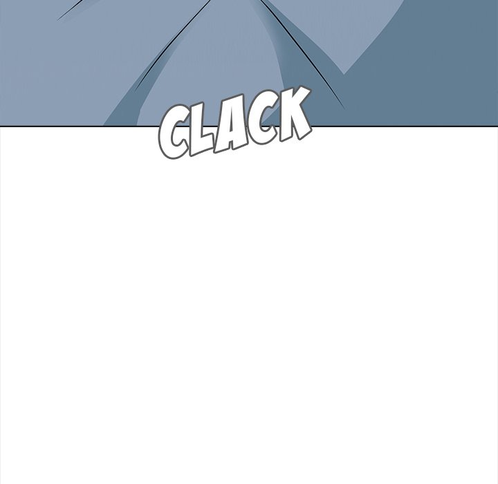 image-komik-blissville-chapter-24-48/128