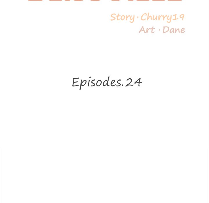 image-komik-blissville-chapter-24-56/128