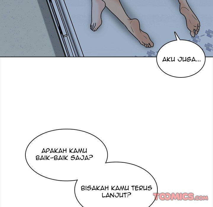 image-komik-blissville-chapter-24-61/128