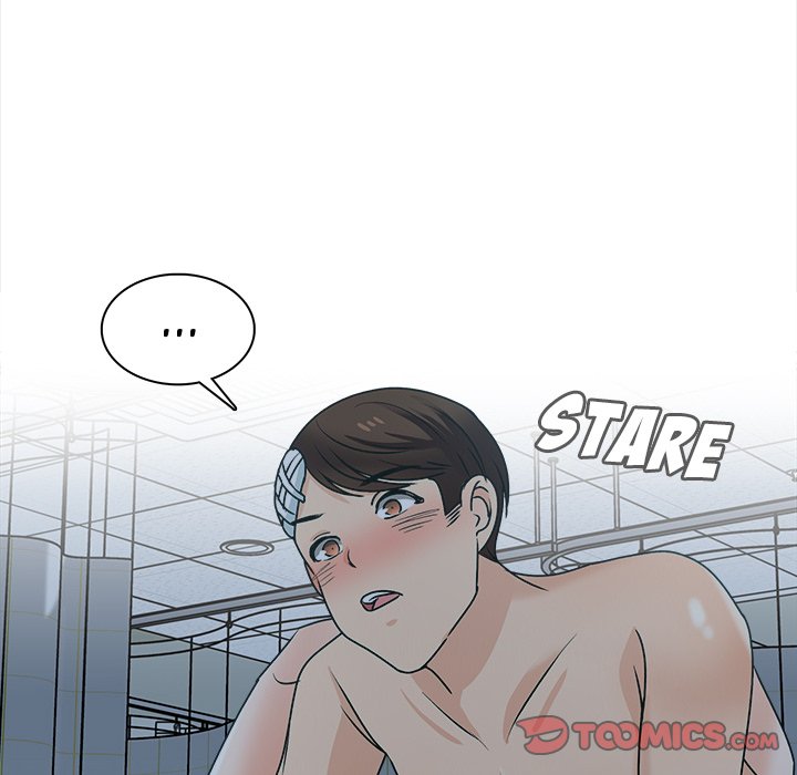 image-komik-blissville-chapter-24-64/128