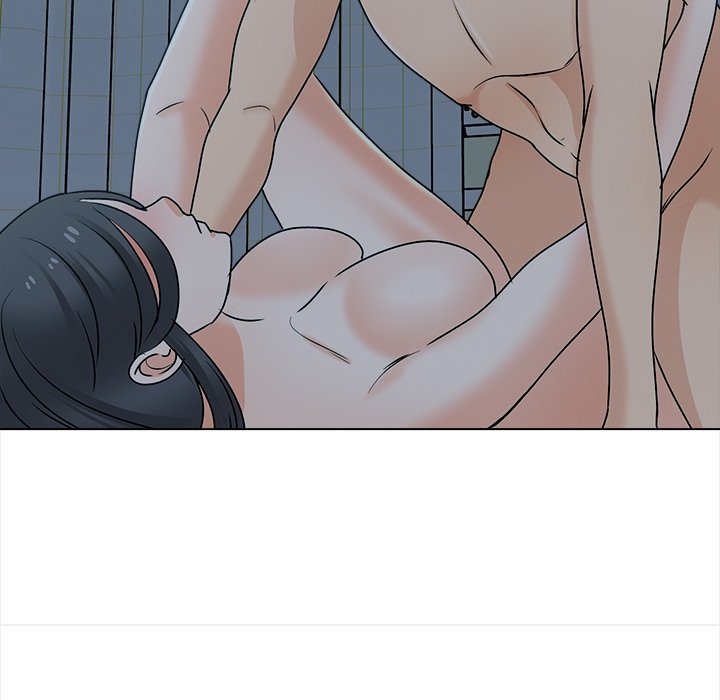 image-komik-blissville-chapter-24-65/128