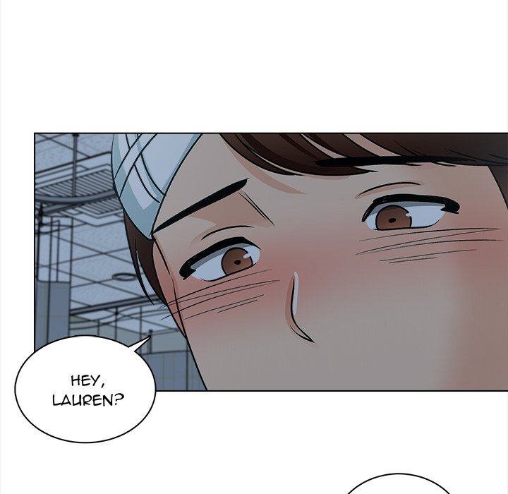 image-komik-blissville-chapter-24-66/128