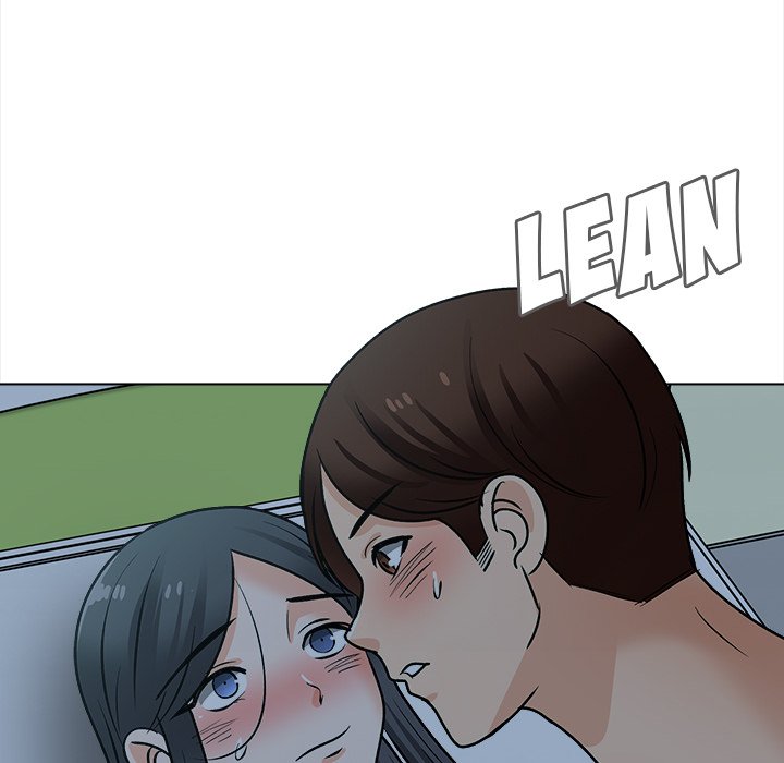 image-komik-blissville-chapter-24-68/128