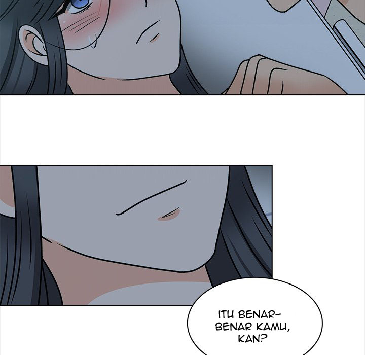 image-komik-blissville-chapter-24-71/128