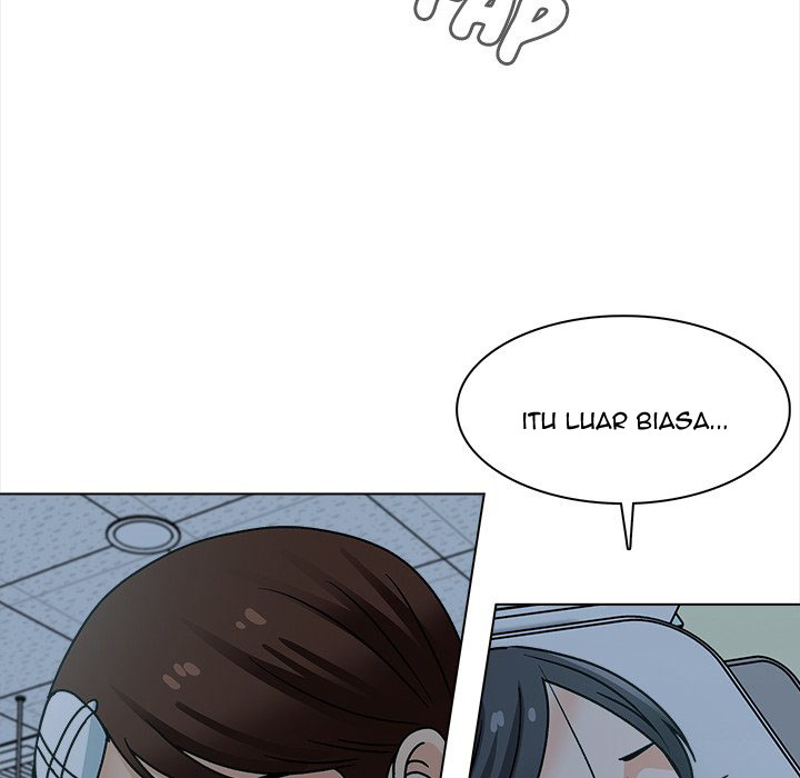 image-komik-blissville-chapter-24-77/128