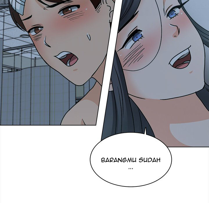 image-komik-blissville-chapter-24-78/128