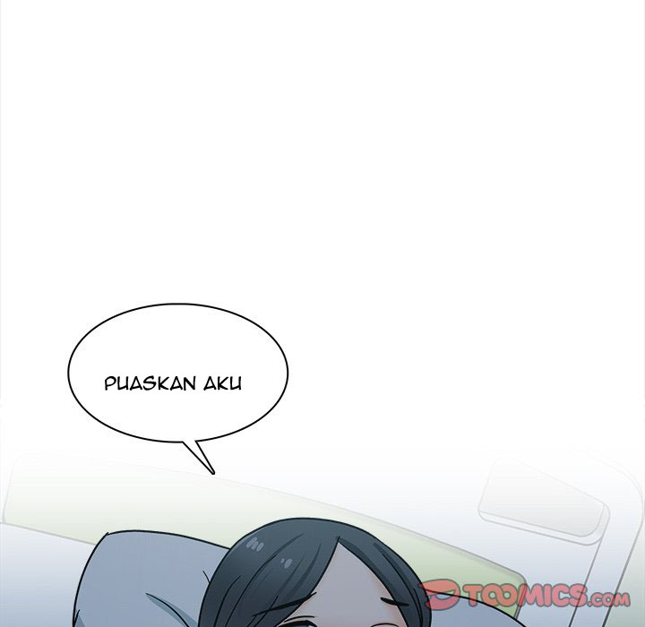 image-komik-blissville-chapter-24-79/128