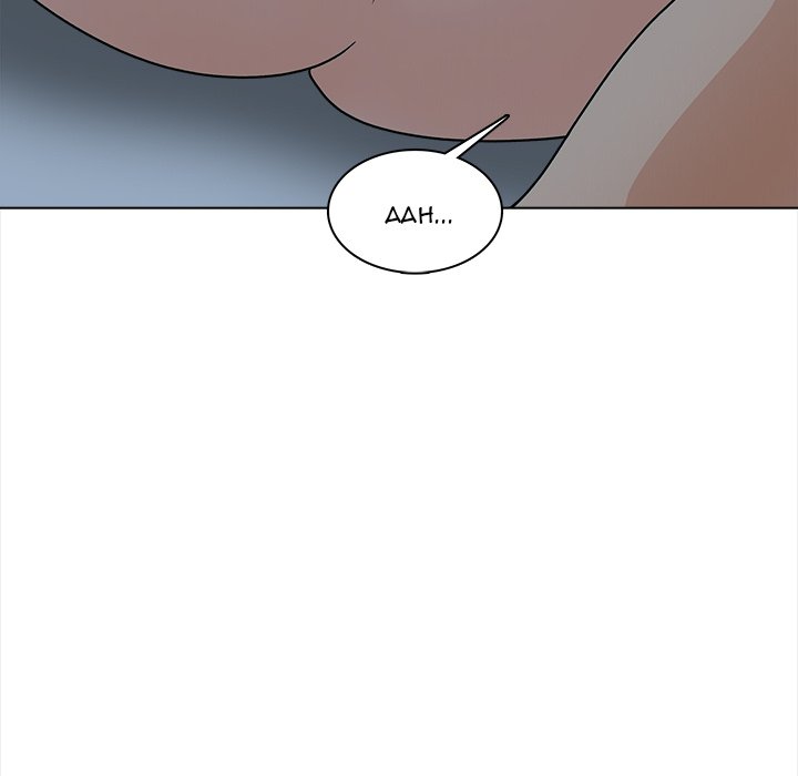 image-komik-blissville-chapter-24-81/128