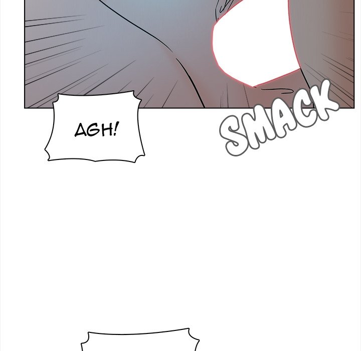 image-komik-blissville-chapter-24-86/128