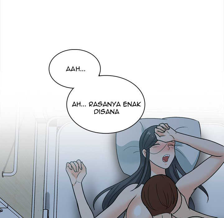 image-komik-blissville-chapter-24-92/128