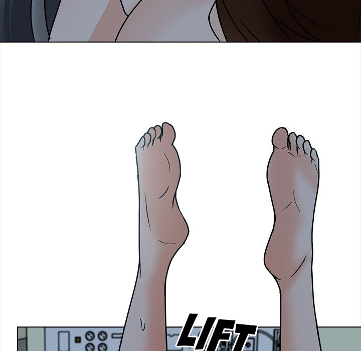 image-komik-blissville-chapter-24-95/128