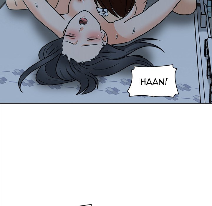 image-komik-blissville-chapter-24-98/128