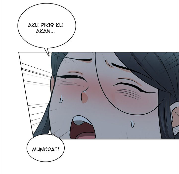 image-komik-blissville-chapter-24-101/128