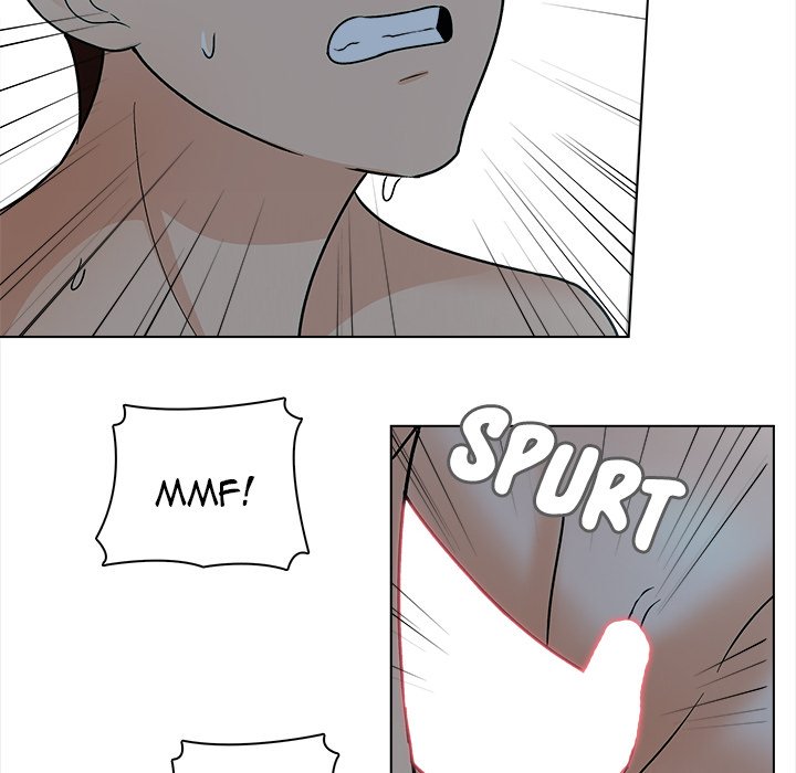 image-komik-blissville-chapter-24-104/128