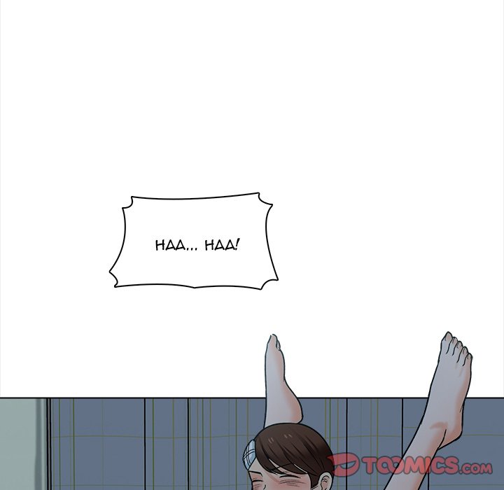 image-komik-blissville-chapter-24-106/128