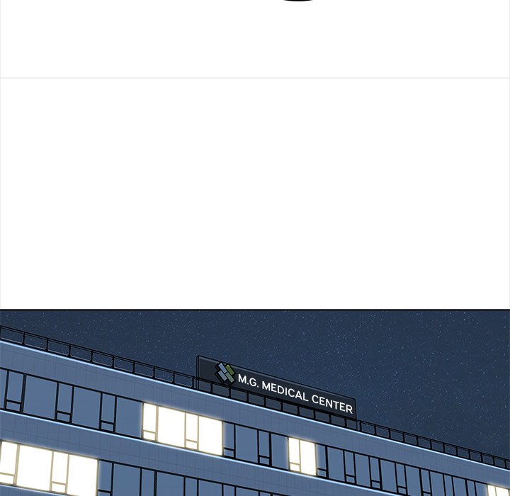 image-komik-blissville-chapter-24-108/128