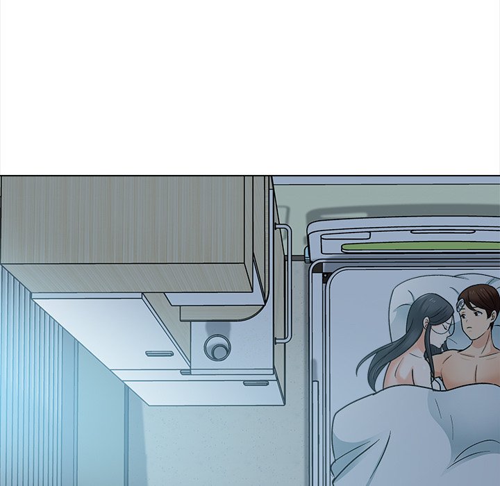 image-komik-blissville-chapter-24-110/128