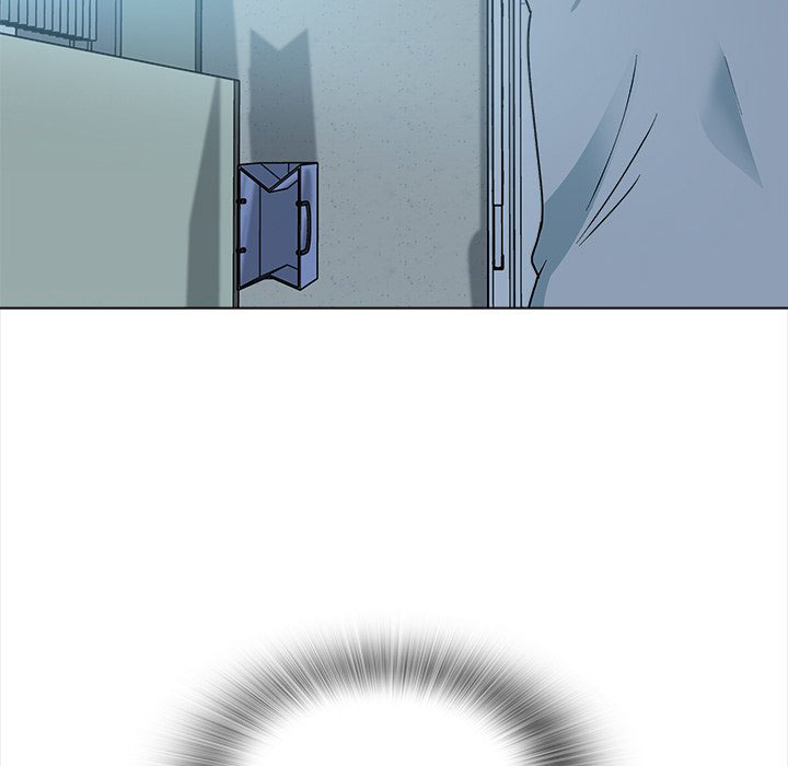 image-komik-blissville-chapter-24-111/128