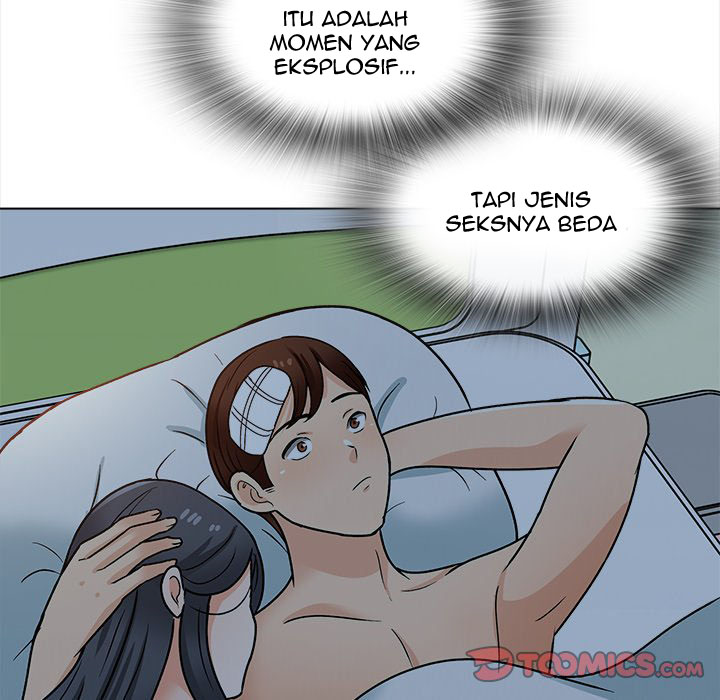 image-komik-blissville-chapter-24-112/128