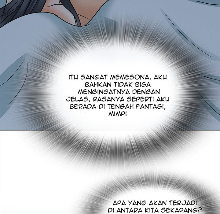 image-komik-blissville-chapter-24-113/128