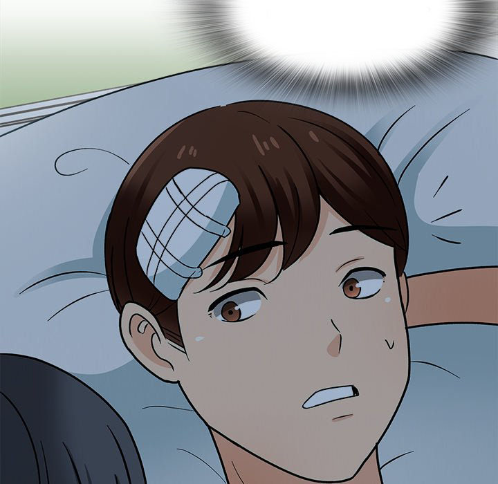 image-komik-blissville-chapter-24-114/128