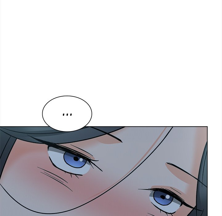 image-komik-blissville-chapter-24-117/128