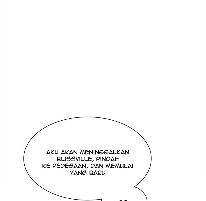 image-komik-blissville-chapter-24-119/128