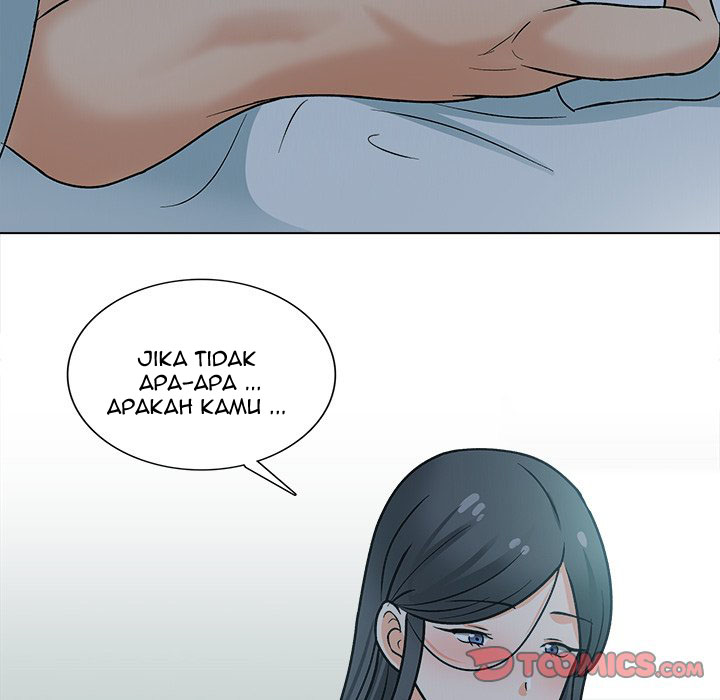 image-komik-blissville-chapter-24-121/128