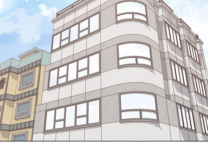 image-komik-blissville-chapter-25-3/148