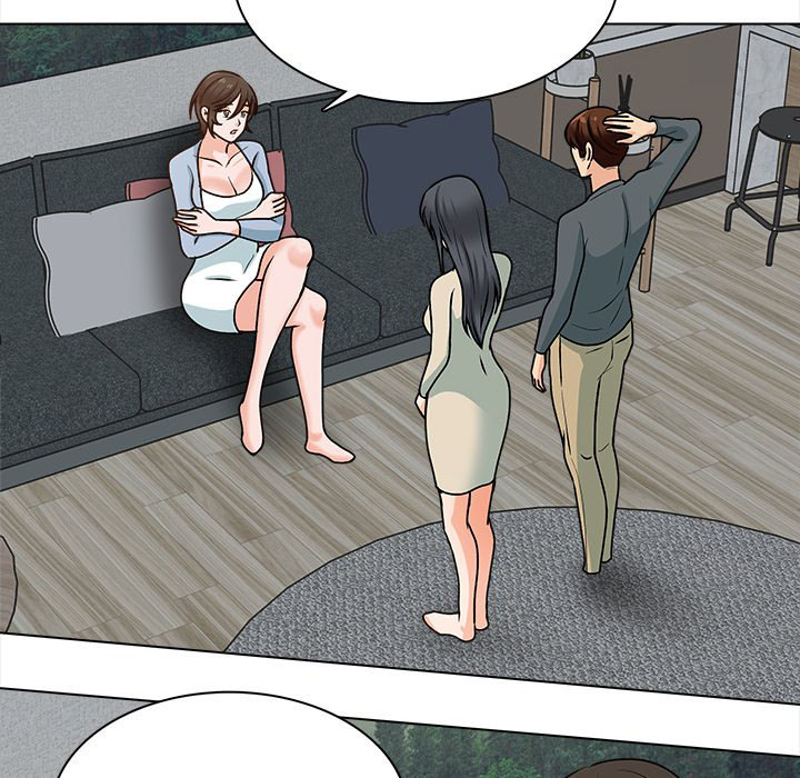 image-komik-blissville-chapter-25-9/148