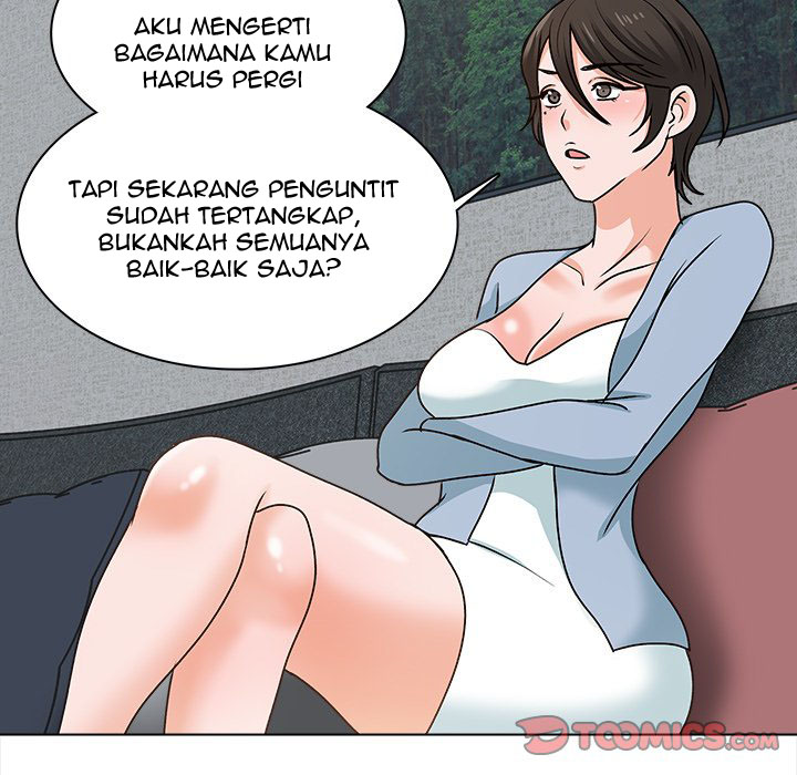 image-komik-blissville-chapter-25-10/148