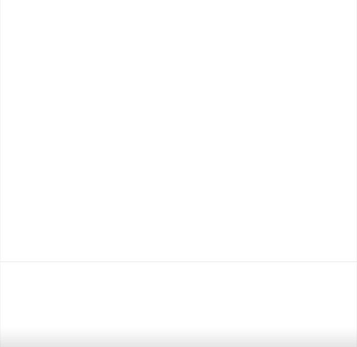 image-komik-blissville-chapter-25-15/148