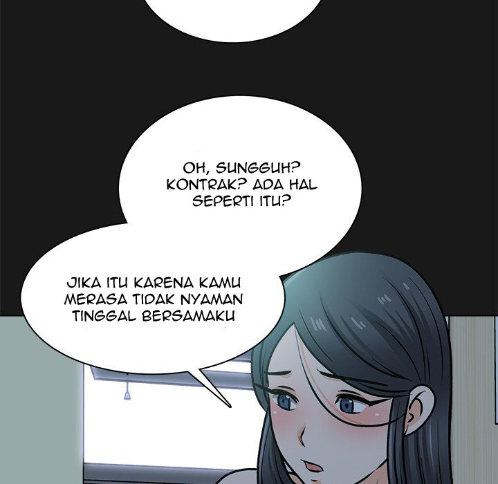 image-komik-blissville-chapter-25-19/148