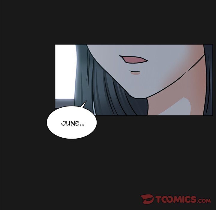 image-komik-blissville-chapter-25-22/148