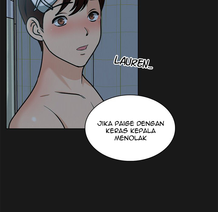 image-komik-blissville-chapter-25-25/148