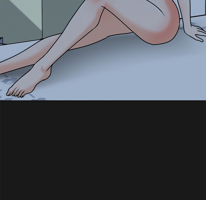 image-komik-blissville-chapter-25-27/148