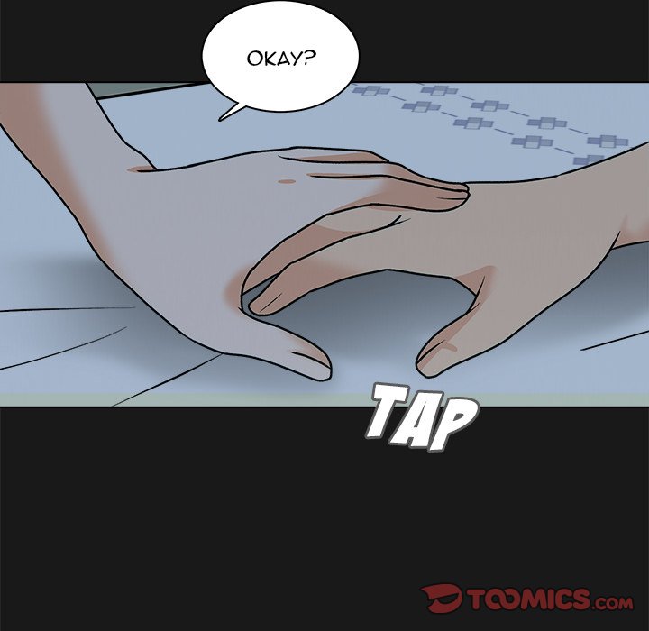 image-komik-blissville-chapter-25-28/148